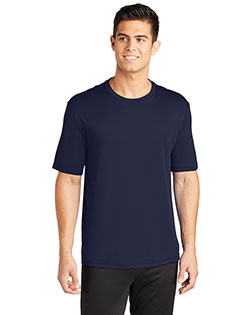 True Navy product color