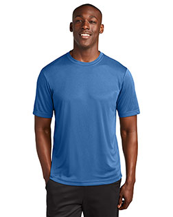 True Royal Heather product color