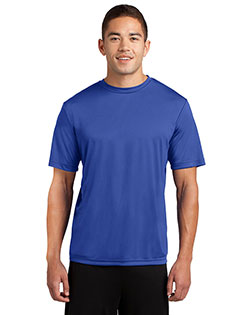 Sport-Tek® ST350 Men PosiCharge® Competitor  Tee at GotApparel