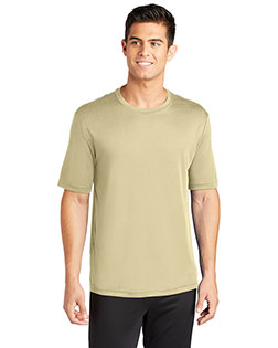 Vegas Gold product color