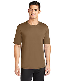 Woodland Brown product color