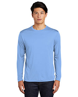 Carolina Blue product color