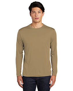 Coyote Brown product color