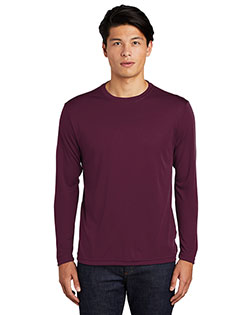 Maroon product color
