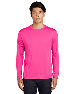 Neon Pink product color