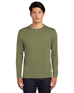 Olive Drab Green product color