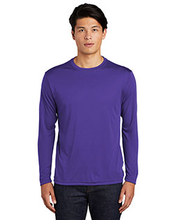 Purple product color