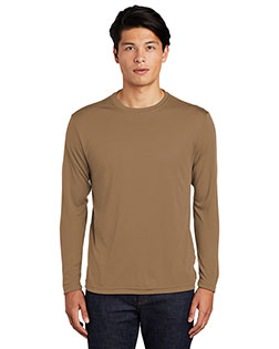 Woodland Brown product color