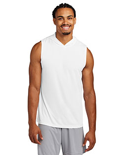 White product color