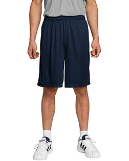 True Navy product color