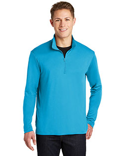 Atomic Blue product color