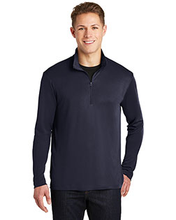 True Navy product color