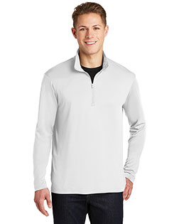 White product color