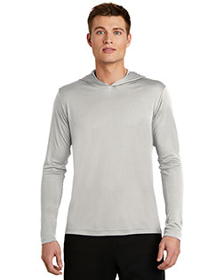 Silver product color