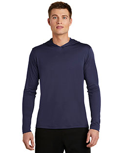 True Navy product color