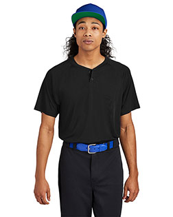 Black product color