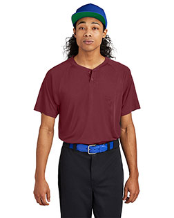 Maroon product color