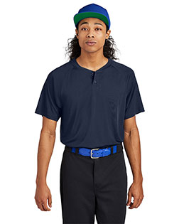 True Navy product color