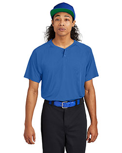 True Royal product color