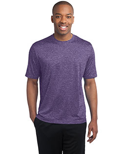 Purple Heather product color