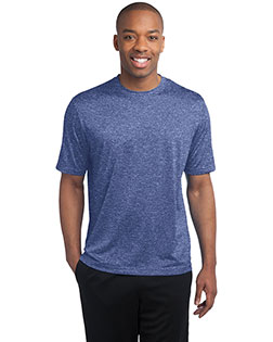 True Royal Heather product color