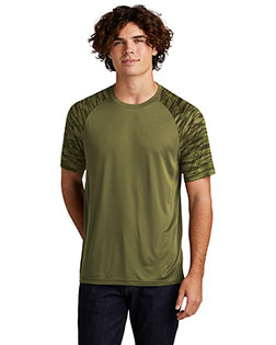 Olive Drab Green product color