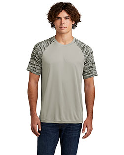 Silver product color