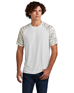 White product color