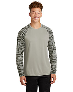Silver product color
