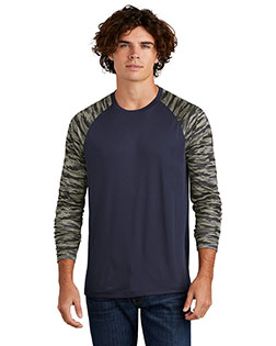 True Navy product color