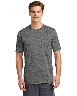 Grey-Black Electric product color