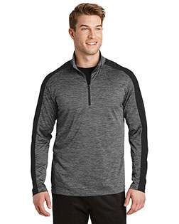 Grey-Black Electric/ Black product color