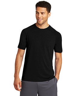Black Triad Solid product color