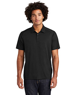 Black Triad Solid product color