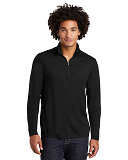 Black Triad Solid product color