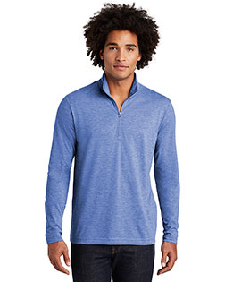 True Royal Heather product color
