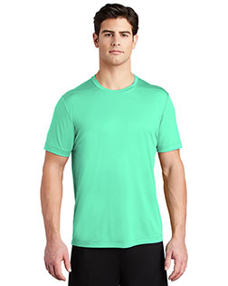 Bright Seafoam product color