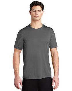 Dark Smoke Grey product color