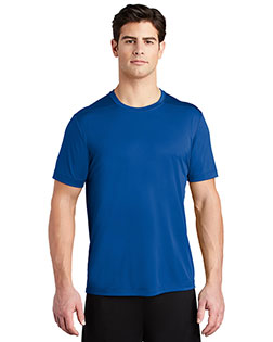 True Royal product color