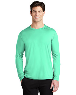 Bright Seafoam product color