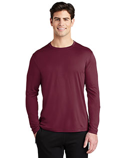 Cardinal product color