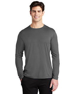 Dark Smoke Grey product color
