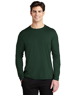Forest Green product color