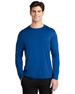 True Royal product color