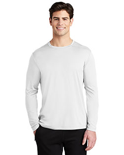 White product color