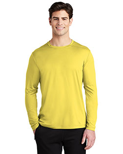 Yellow product color