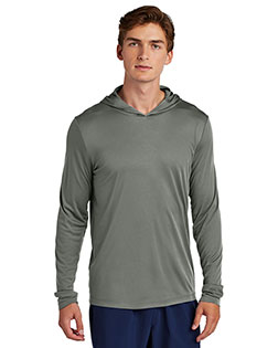 Dark Smoke Grey product color