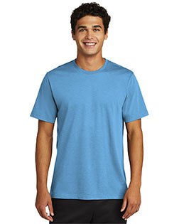 Carolina Blue product color