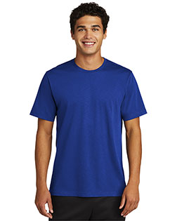 True Royal product color