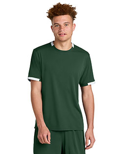 Forest Green/ White product color